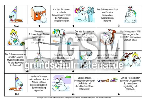 Frostdorf-Schneemann-Domino-3.pdf